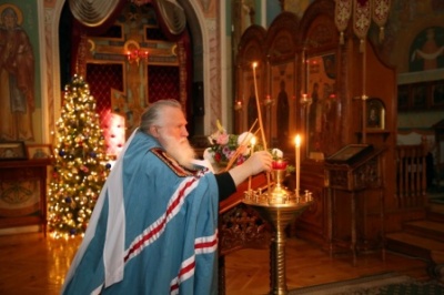 ������������� ������ ������